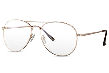 Heart-shaped sunglasses with pink lenses